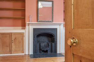 Photo 5- click for photo gallery